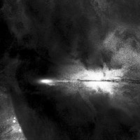 Dark Space -II