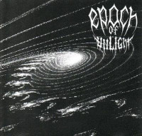 Within the Night (Demo 1995)