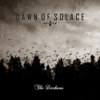 The Darkness