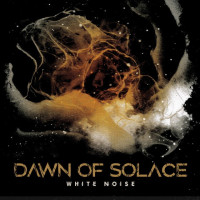 White Noise