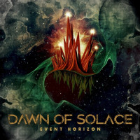 Event Horizon