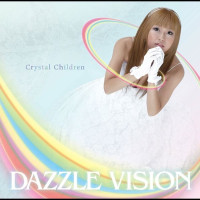 Crystal Children