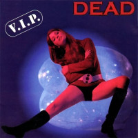 V.I.P.