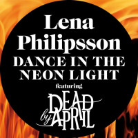 Dance in the Neon Light