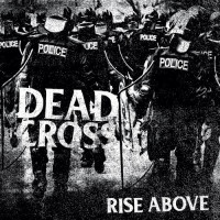 Rise Above