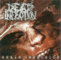 Brain Corrosion