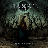 Of The Deepest Shade