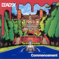 Commencement