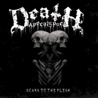 Scars to the Flesh