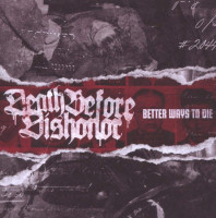 Better Ways to Die