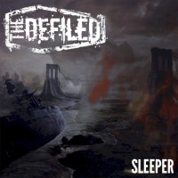 Sleeper