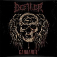Canaanite