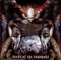 Seeds of the Venomous