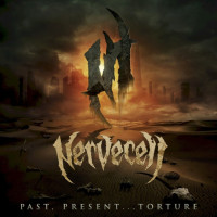 Past, Present...Torture