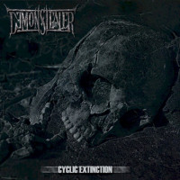 Cyclic Extinction