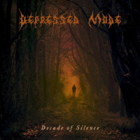 Decade of Silence