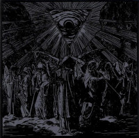 Casus Luciferi
