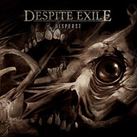 Disperse