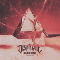 Scarlet Reverie (Reloaded)