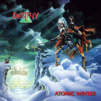Atomic Winter