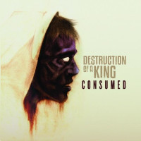 Consumed