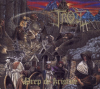 Drep de kristne