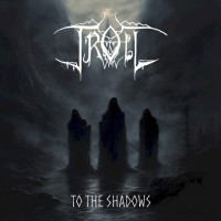 To the Shadows (ad mortem aeternum)
