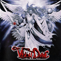 Vision Divine