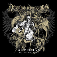 Adventvs: Eritis Sicvt Devs