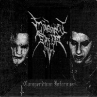 Compendium Infernus
