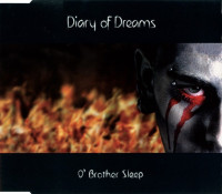 O' Brother Sleep