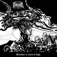 Banisher in Times of Light