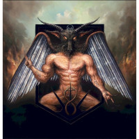 Bellum omnium contra omnes