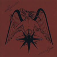 Decimator