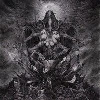 Disciples of War