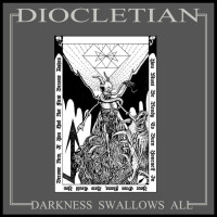 Darkness Swallows All