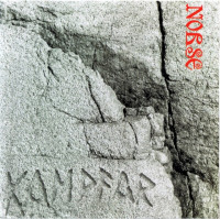 Norse
