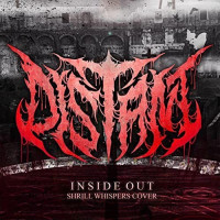 Inside Out