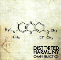 Chain Reaction