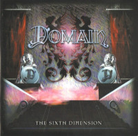 The Sixth Dimension