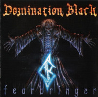 Fearbringer