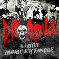 Nation / Ironic Enclosure