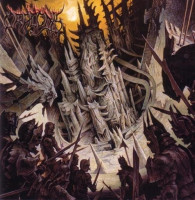 The Cult of the Dragon