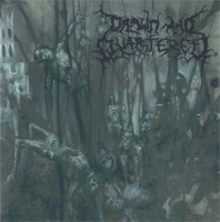 Conquerors of Sodom