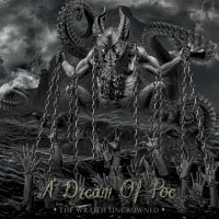 The Wraith Uncrowned