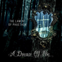 The Lament of Phaethon