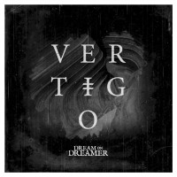 Vertigo