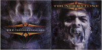 Thunderstone