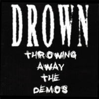 Throwing Away The Demos