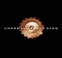 Under the Solar Sign
